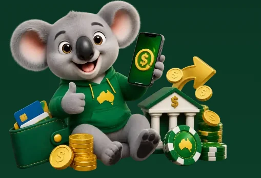 Fair Go Casino bonuses and banking rewards
