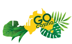 Fair Go Casino